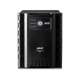 Nobreak Nhs Premium Pdv Gii 600va