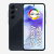Smartphone Samsung Galaxy A55 5G Câmera Tripla até 50MP Tela 6.6″ 8GB de RAM 128GB