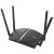 Roteador D-link – Exo Smart Mesh Ac1300 Wi-fi Dir-1360