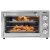 Forno Elétrico Philco PFE40I Air Fryer 40L – Outlet