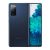 Smartphone Samsung Galaxy S20 FE 128GB Dual Chip Tela 6.5″ 5G Câmera Tripla 12MP+12MP+8MP Azul