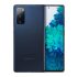 Smartphone Samsung Galaxy M23 128GB Dual Chip Tela 6.6″ 5G Câmera Tripla 50MP+8MP+2MP Azul