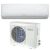 Ar Condicionado Split Inverter High Wall 12000 BTUs Philco Frio 220V PAC12000IFM9 Único