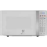 Micro-ondas Electrolux MTO30 20L Branco
