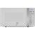 Micro-ondas Electrolux MTO30 20L Branco