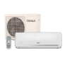 Ar Condicionado Split Inverter 12000 Btus Quente/Frio 220v Monofásico Consul CBJ12DBBNA