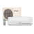 Ar Condicionado Split Inverter 12000 Btus Quente/Frio 220v Monofásico Consul CBJ12DBBNA