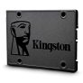 SSD 240GB A400 Sata 3 SA400S 37/240G Kingston