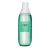Desodorante Colônia Spray Corporal Perfumado Folhas de Limão e Graviola Tododia Feminino – 200ml