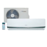 Ar Condicionado Split Hw On/Off 12.000 Btus Frio 127v Fontaine 100102