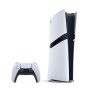 Console PlayStation5 Pro 2TB SSD, com Controle sem Fio Dualsense Branco – Sony