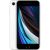 iPhone SE Apple (64GB) Branco tela 4.7” Câmera 12MP iOS