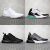 2019 Cushion Sneakers Sports designer shoes Mens Running Shoes Trainer Road Star BHM Iron Women Sneakers