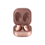 Fone de Ouvido Samsung Galaxy Buds Live Bluetooth – Bronze