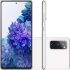 Smart TV 50″ UHD 4K Samsung 50AU7700 Processador Crystal 4K Tela sem limites Visual Livre de Cabos Alexa built in Controle Único