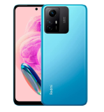 Smartphone Xiaomi Note 12S 256GB – 8GB Ram (Versao Global) (Ice Blue)