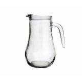 Jarra Glacial 750ml Nadir Figueredo