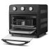 Forno Elétrico Philco PFE40I Air Fryer 40L – Outlet