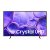 Samsung Smart TV 50″ Crystal UHD 4K U8100F 2025, Xbox Cloud Gaming