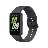 Outlet – SmartWatch Samsung Galaxy Fit 3 1,6″ (40mm) AMOLED Grafite