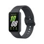 Outlet – SmartWatch Samsung Galaxy Fit 3 1,6″ (40mm) AMOLED Grafite