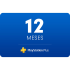 Receptor de TV Via Internet Streaming Box Elsys, Android TV – ETRI02, 4K e Conversor de TV Digital