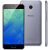 Smartphone Meizu M5s Dual Chip Tela 5.2″ octacore 3GB + 32GB 4G 13MP – Cinza