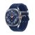Samsung Galaxy Watch Ultra Smartwatch 47mm LTE, Galaxy AI 64GB GPS SM-L705FZBPZTO