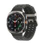 Samsung Galaxy Watch Ultra 2025 Smartwatch 47mm LTE, Galaxy AI