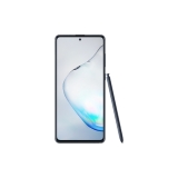 Smartphone Samsung Note 10 Lite Android Tela Infinita 6.7″ Octa-Core 2.7 128GB