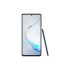 Smartphone Samsung Galaxy S20+ Dual Chip Android 10 Tela Infinita 6.7″ Octa Core 128GB 4G Câmera Quádrupla Traseira de 108MP OIS+12MP+48MP – Cloud Blue