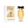 Perfume Rabanne Fame Intense Feminino – Eau de Parfum 50ml