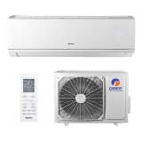 Ar Condicionado Split Hw Inverter Gree Eco Garden 12.000 Btus So Frio