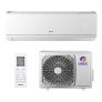 Ar Condicionado Split Hw Inverter Gree Eco Garden 12.000 Btus So Frio