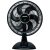 Ventilador de Mesa 40cm Arno VD40 Utra Silence Force Desmontável