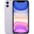 iPhone 11 64GB Roxo iOS 4G Wi-Fi Câmera 12MP – Apple