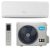Ar Condicionado Split Inverter Springer Midea Hi Wall Xtreme Save 9000 BTUs Frio 42AGCA09M5 – 220V