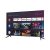SMART TV LED 55″ JVC LT-55MB508 Ultra HD 4K Android TV Google Assistance Dolby Digital Stereo Plus 4 HDMI 3 USB 4 Anos de Garantia
