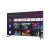 SMART TV LED 50″ JVC LT-50MB508 ULTRA HD 4K Bluetooth Android TV Google Assistance Dolby Digital Stereo Plus 4 HDMI 3 USB 4 Anos de Garantia