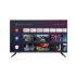 SMART TV LED 55″ JVC LT-55MB508 Ultra HD 4K Android TV Google Assistance Dolby Digital Stereo Plus 4 HDMI 3 USB 4 Anos de Garantia
