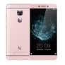 Smartphone LeEco Le 2 X526 Tela 5.5″ 3GB RAM 64GB ROM Snapdragon 652 4G Android