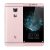 Smartphone LeEco Le 2 X526 Tela 5.5″ 3GB RAM 64GB ROM Snapdragon 652 4G Android