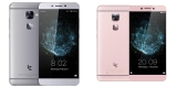 Smartphone LeEco Le 2 X526 Tela 5.5″ 3GB RAM 64GB ROM Snapdragon 652 4G Android