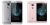Smartphone LeEco Le 2 X526 Tela 5.5″ 3GB RAM 64GB ROM Snapdragon 652 4G Android