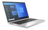 Notebook Hp Elitebook 840 G8 Core I5 16gb 256gb Ssd Tela 14′