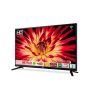 Smart Tv Led hq HD 32 HQSTV32NY – Bivolt