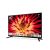 Smart Tv Led hq HD 32 HQSTV32NY – Bivolt