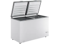 Freezer Horizontal Consul 2 Portas 534L CHB53EB CHB – CHB53EB