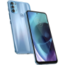 Smartphone Moto G71 128GB 5G Wi-Fi Tela 6.4” Dual Chip 6GB RAM Câmera Tripla + Selfie 16MP – Azul