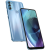 Smartphone Moto G71 128GB 5G Wi-Fi Tela 6.4” Dual Chip 6GB RAM Câmera Tripla + Selfie 16MP – Azul